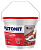 PLITONIT Colorit Easy Fill эпоксидная затирка